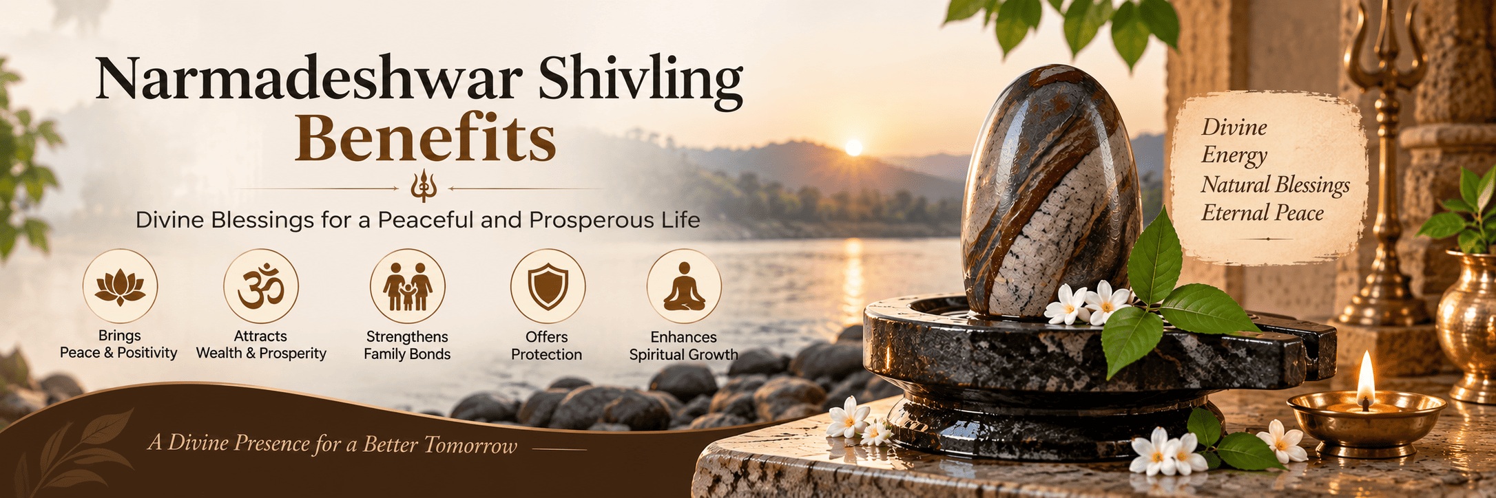 narmadeshwar-shivling-benefits