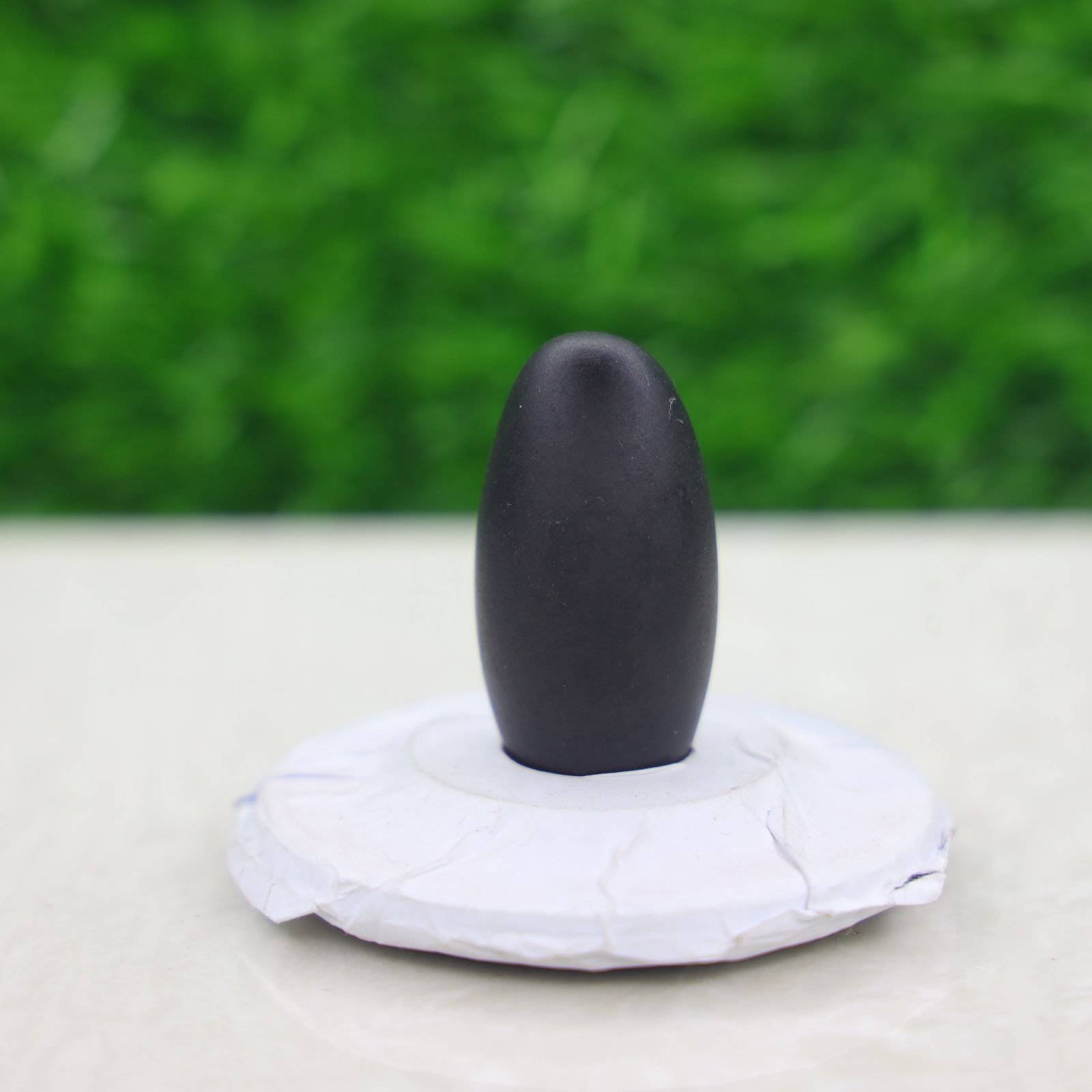 narmada shivling online