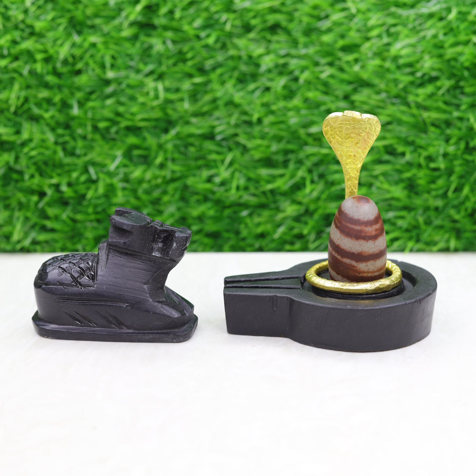 narmadeshwar shivling for home