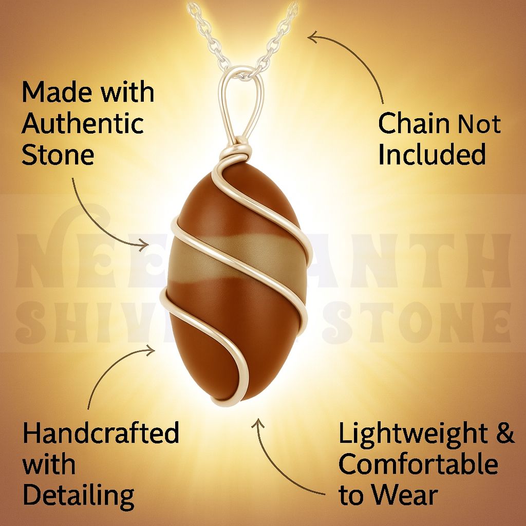 Pendant