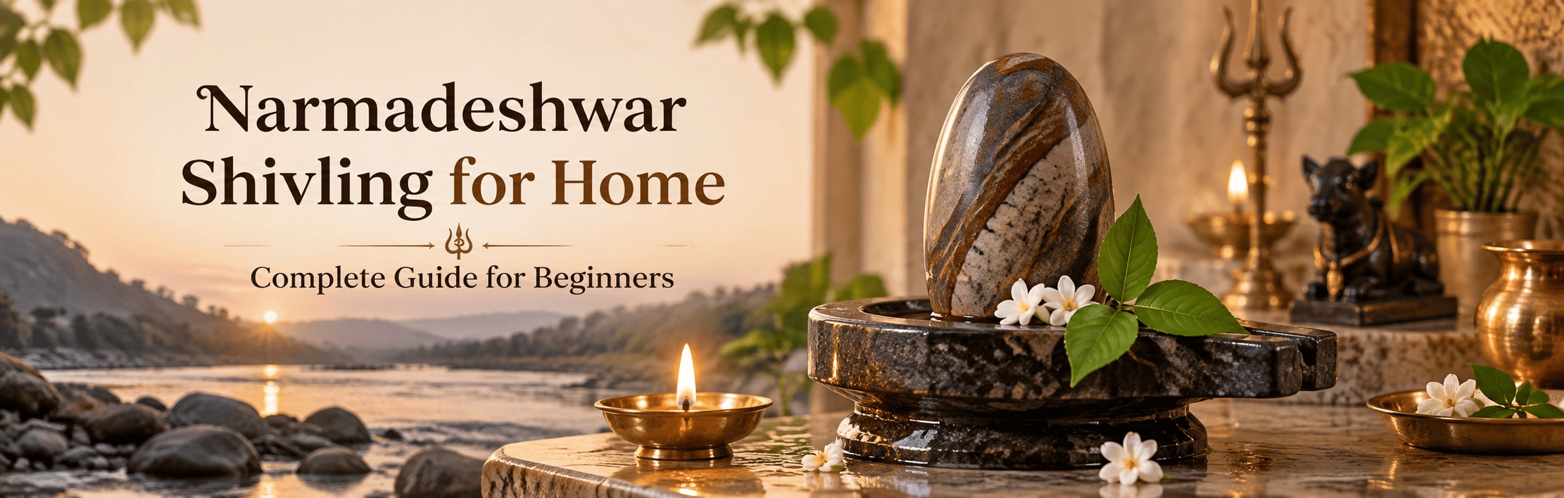 narmadeshwar-shivling-for-home