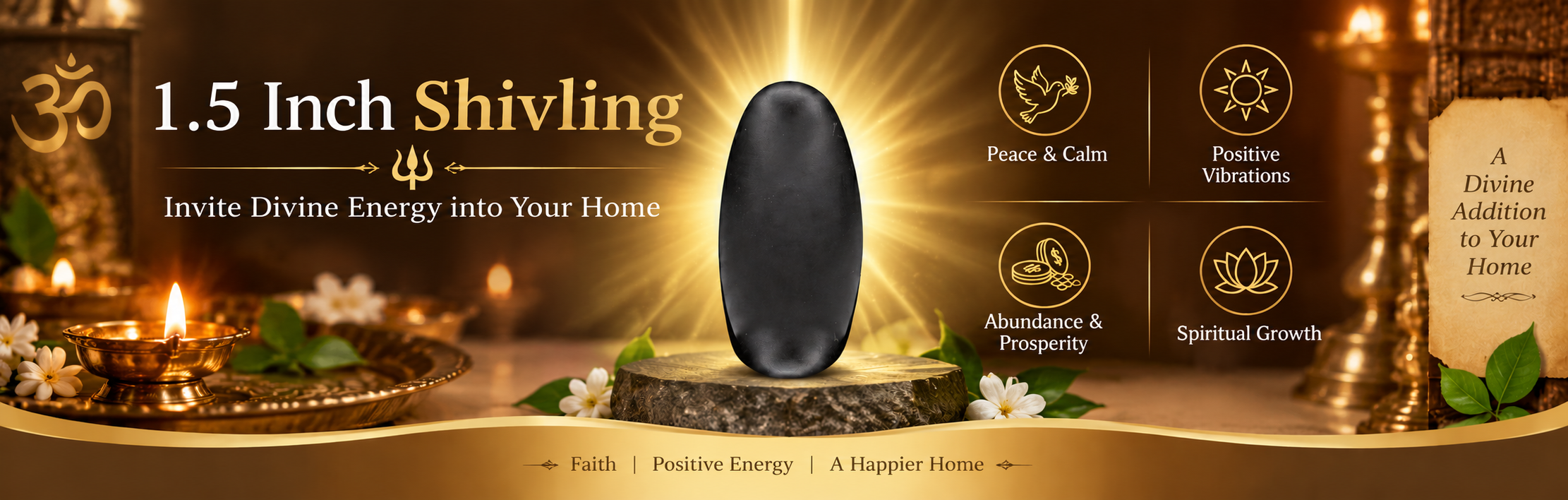 narmadeshwar shivling online buy