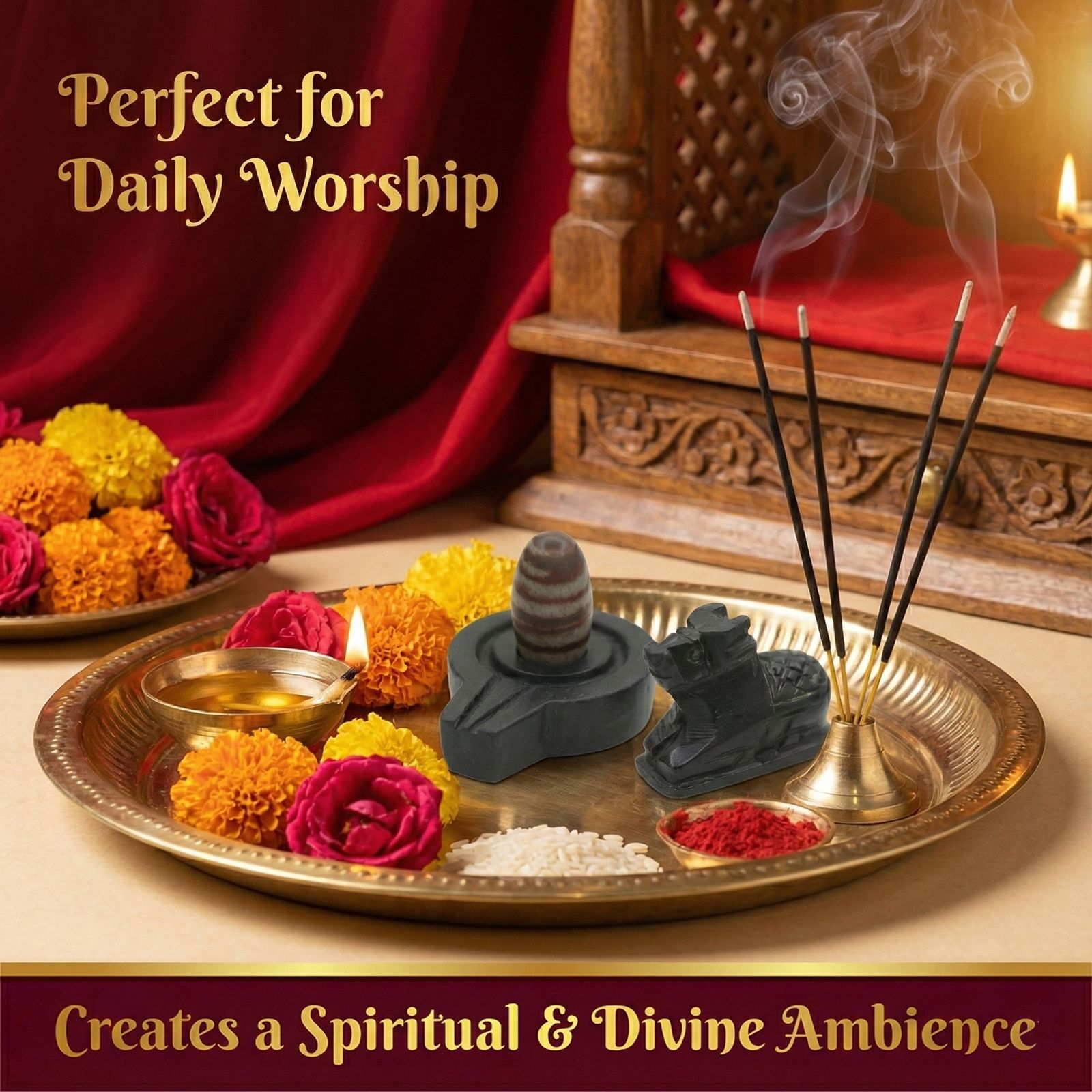 shivling