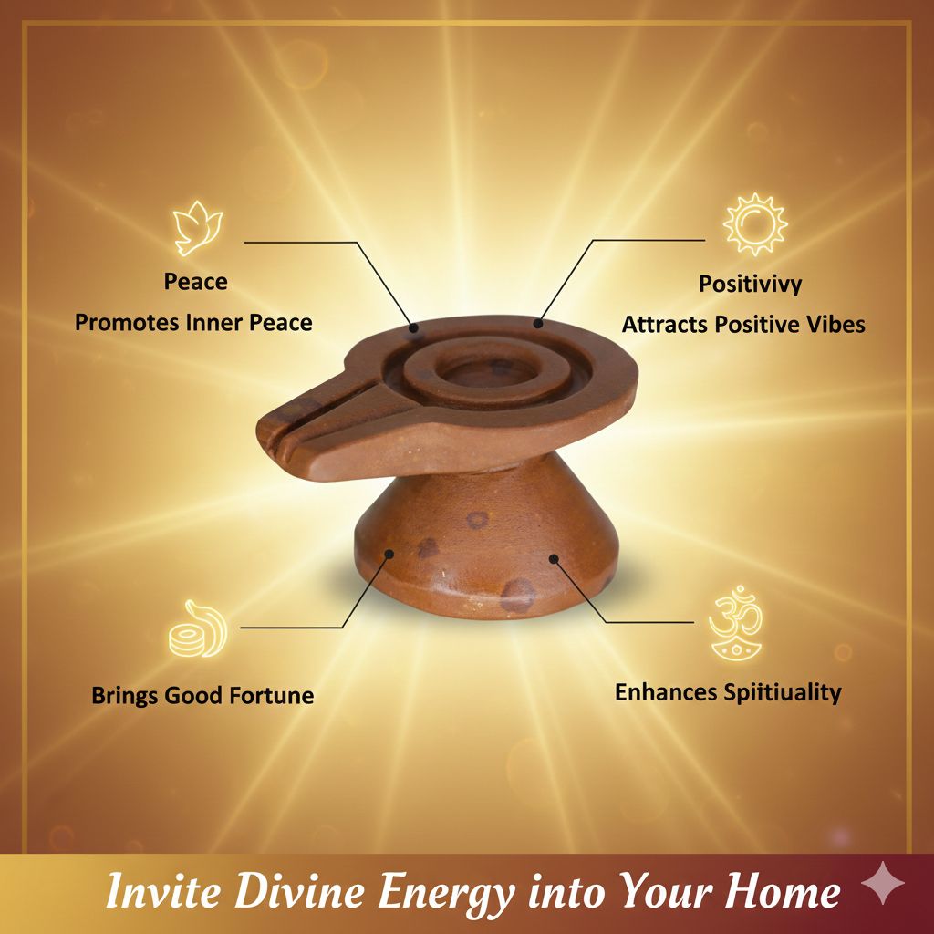 Akhand Shivling