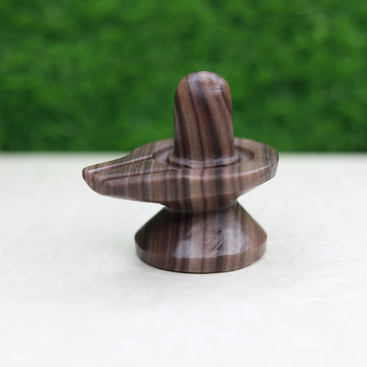 Akhand Shivling