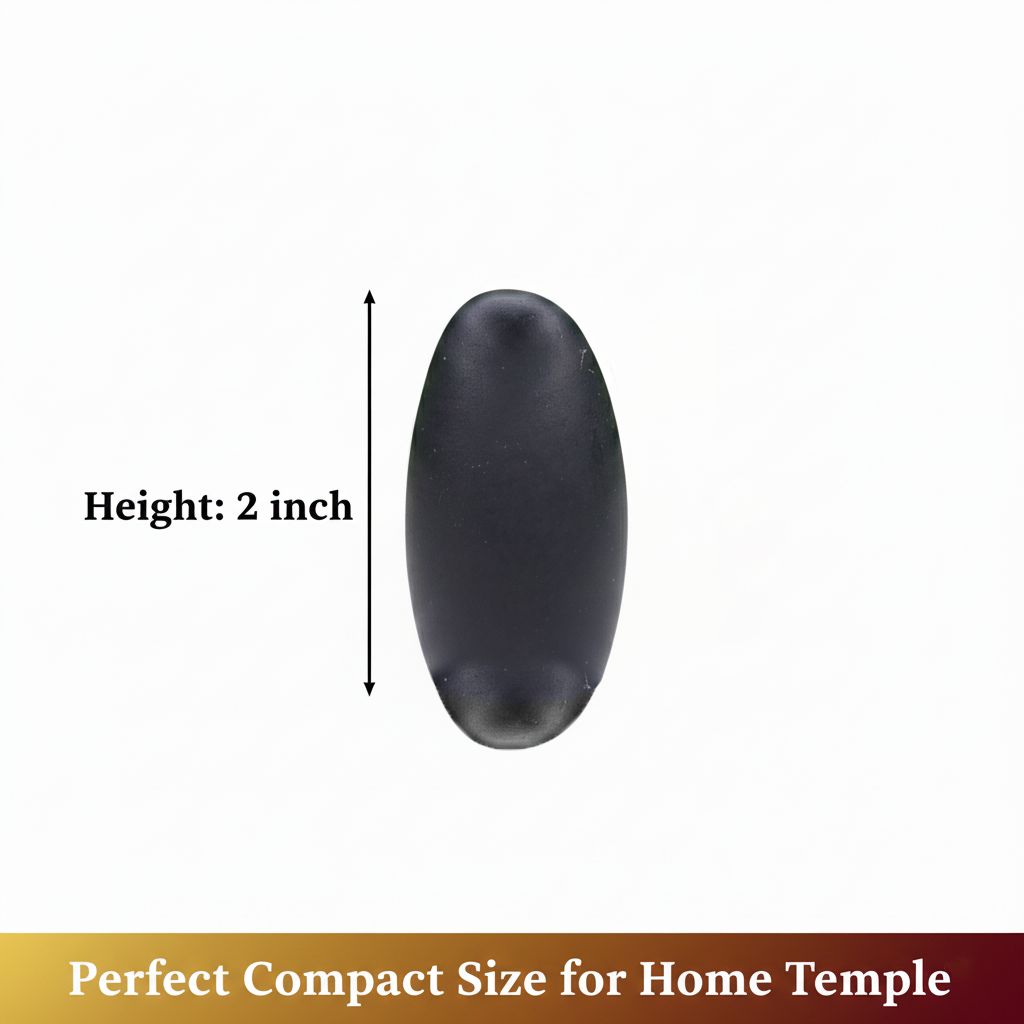 Narmadeshwar Shivling