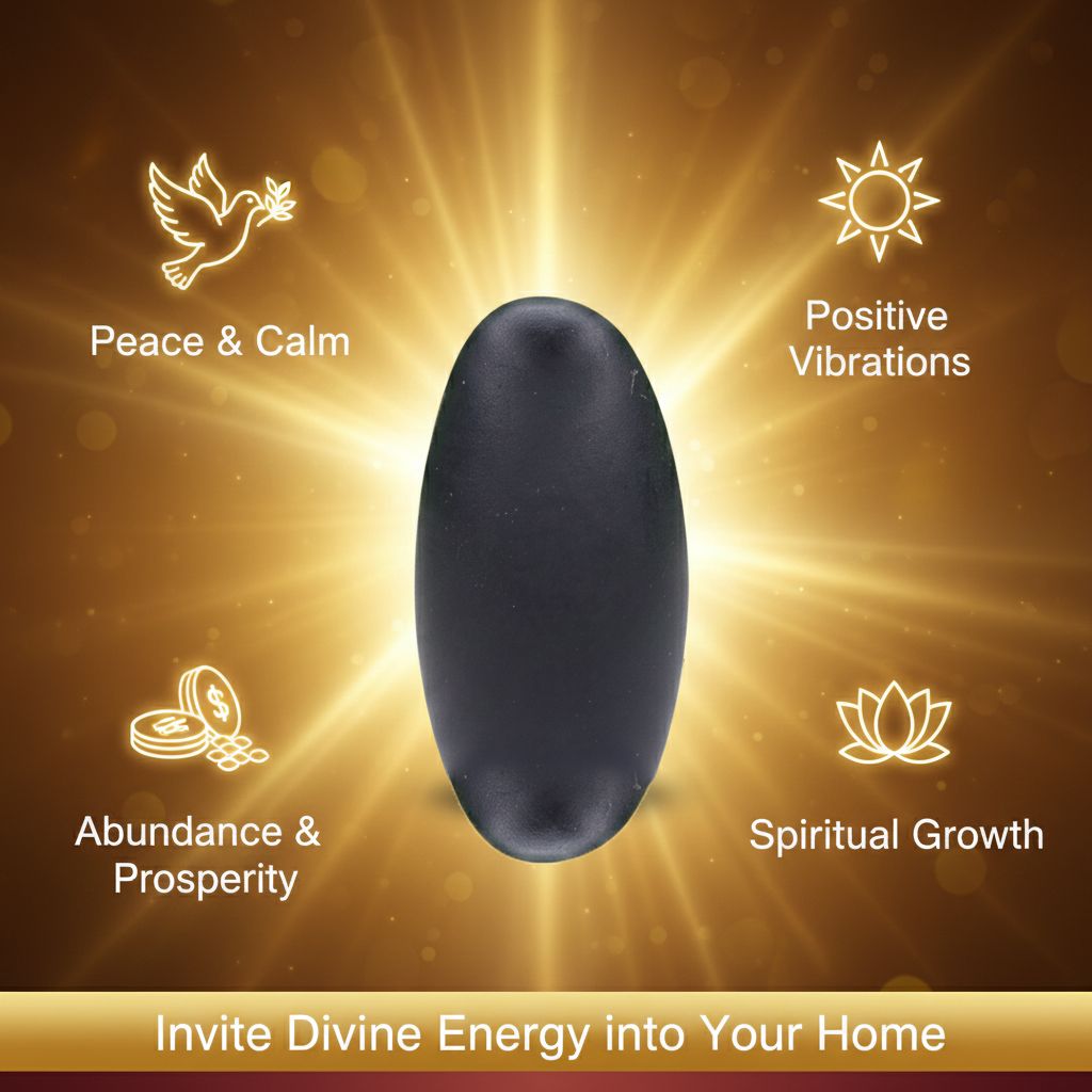 shivling
