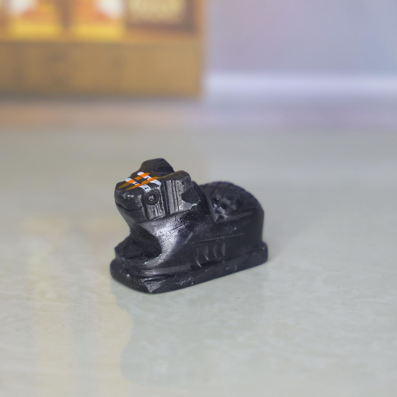 Nandi