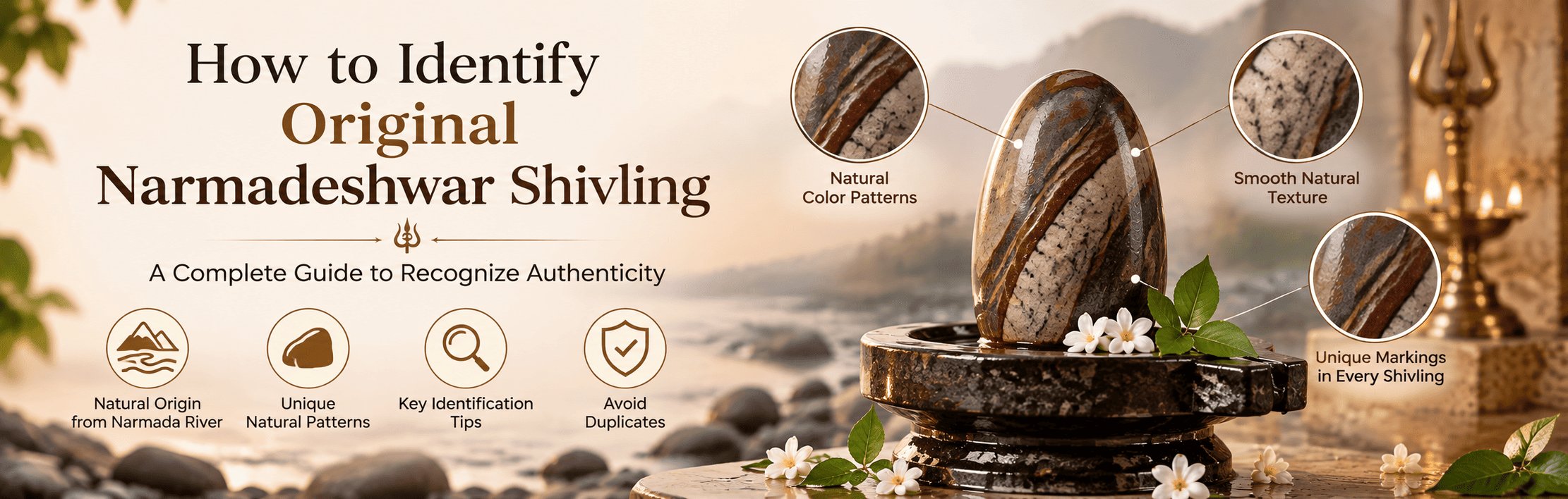 original-narmadeshwar-shivling