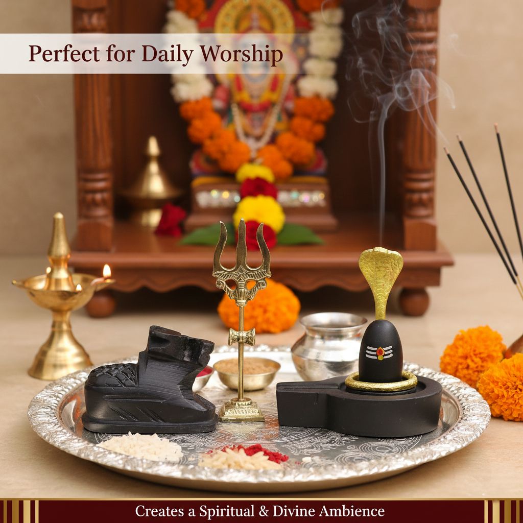 shivling